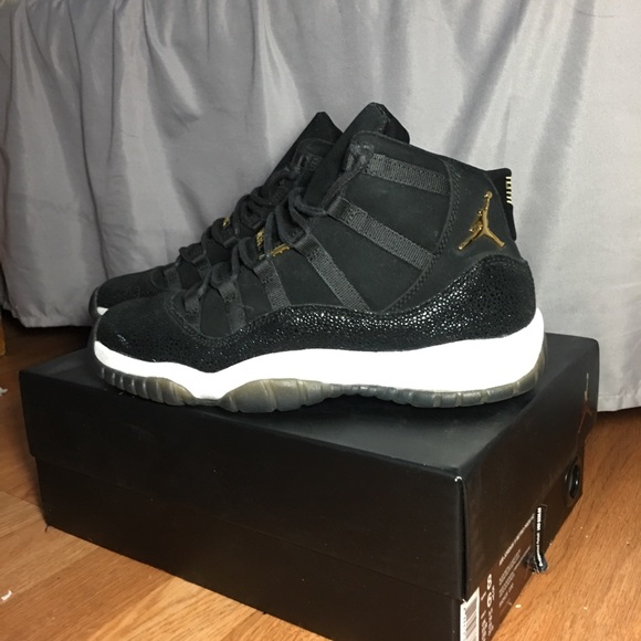 air jordan 11 heiress